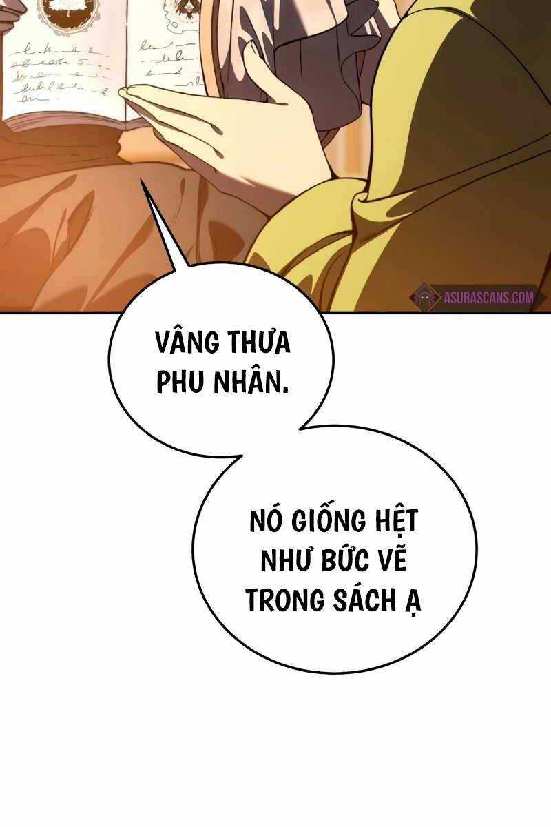 Tinh Tú Kiếm Sĩ Chương 33 trang 130