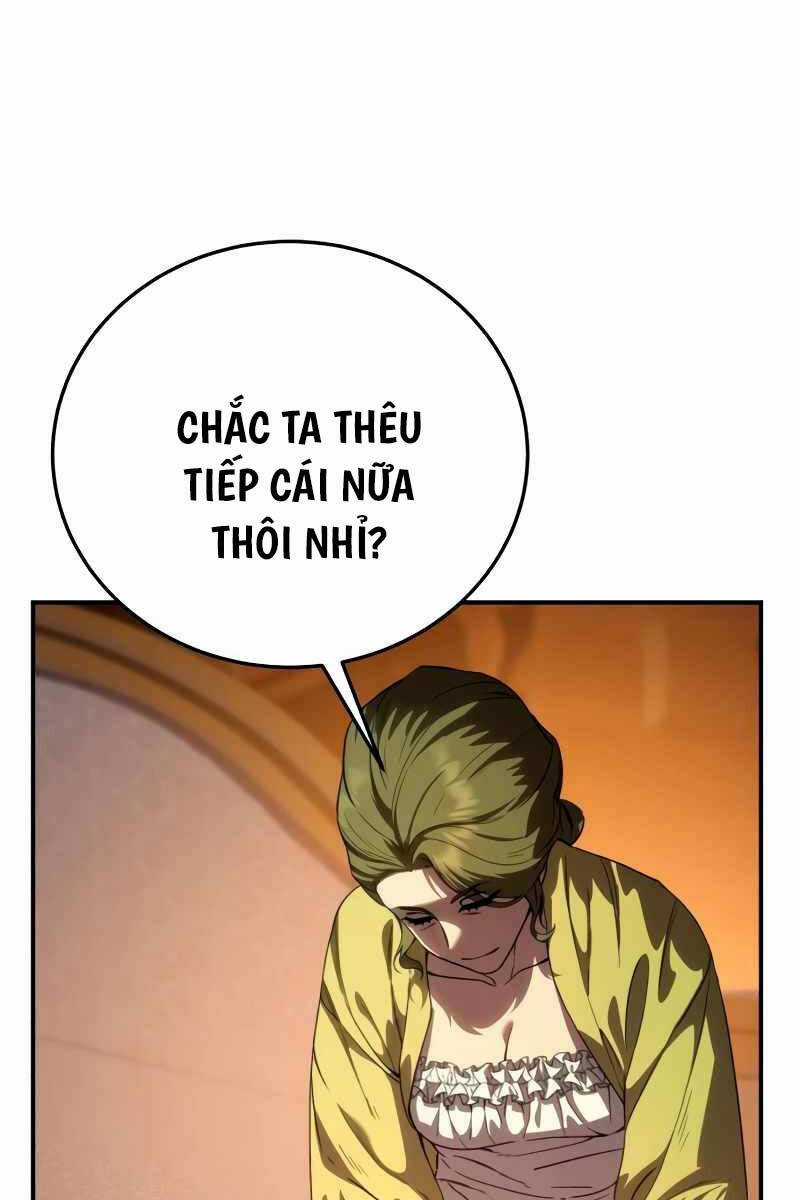 Tinh Tú Kiếm Sĩ Chương 33 trang 131