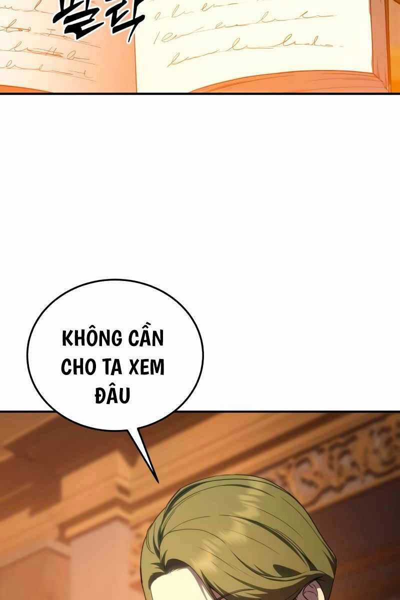 Tinh Tú Kiếm Sĩ Chương 33 trang 134