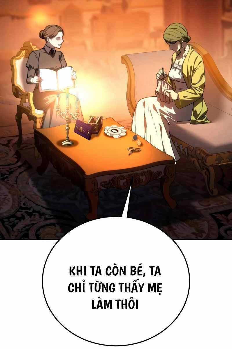 Tinh Tú Kiếm Sĩ Chương 33 trang 137