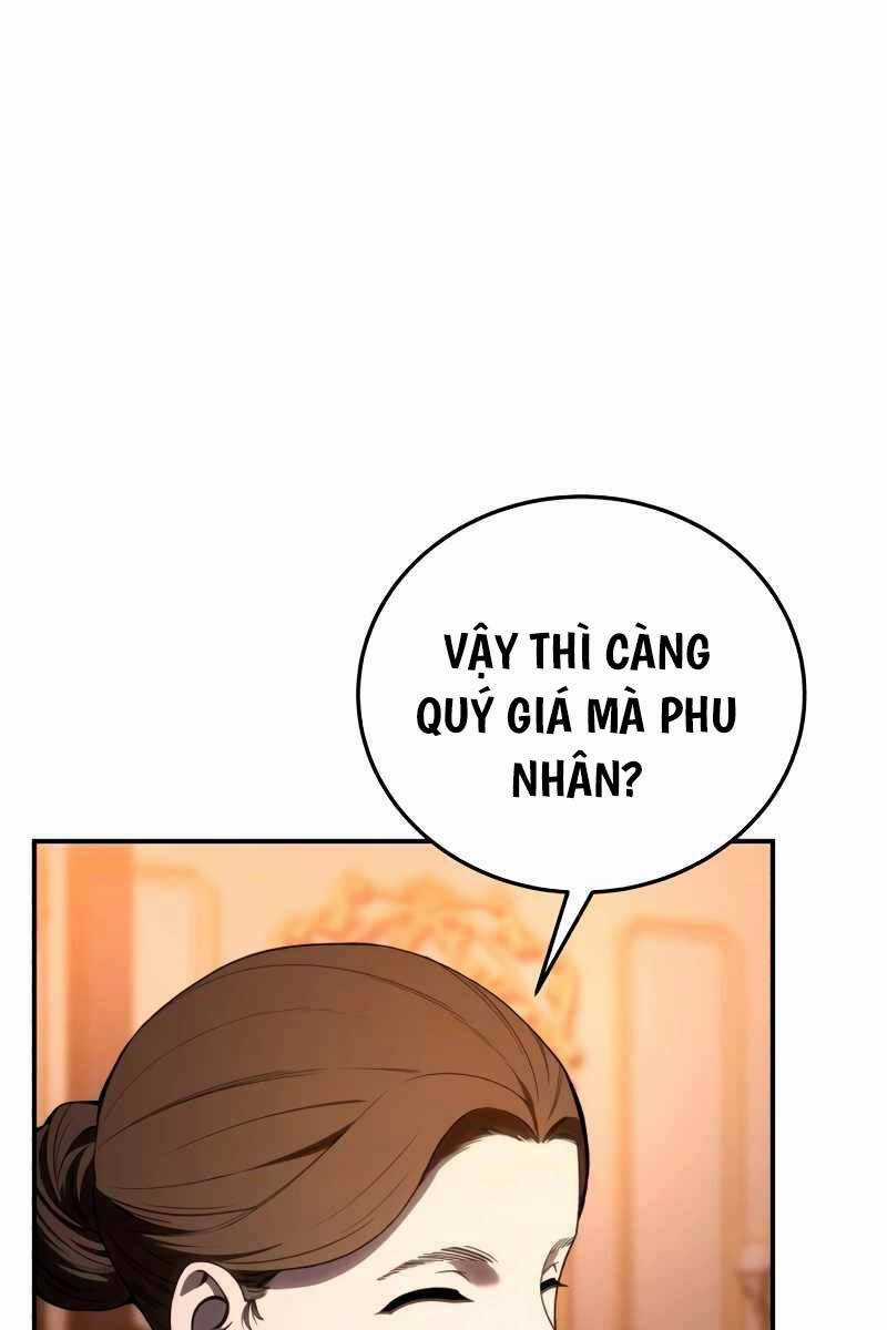 Tinh Tú Kiếm Sĩ Chương 33 trang 138
