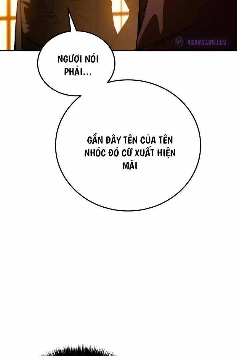 Tinh Tú Kiếm Sĩ Chương 33 trang 14