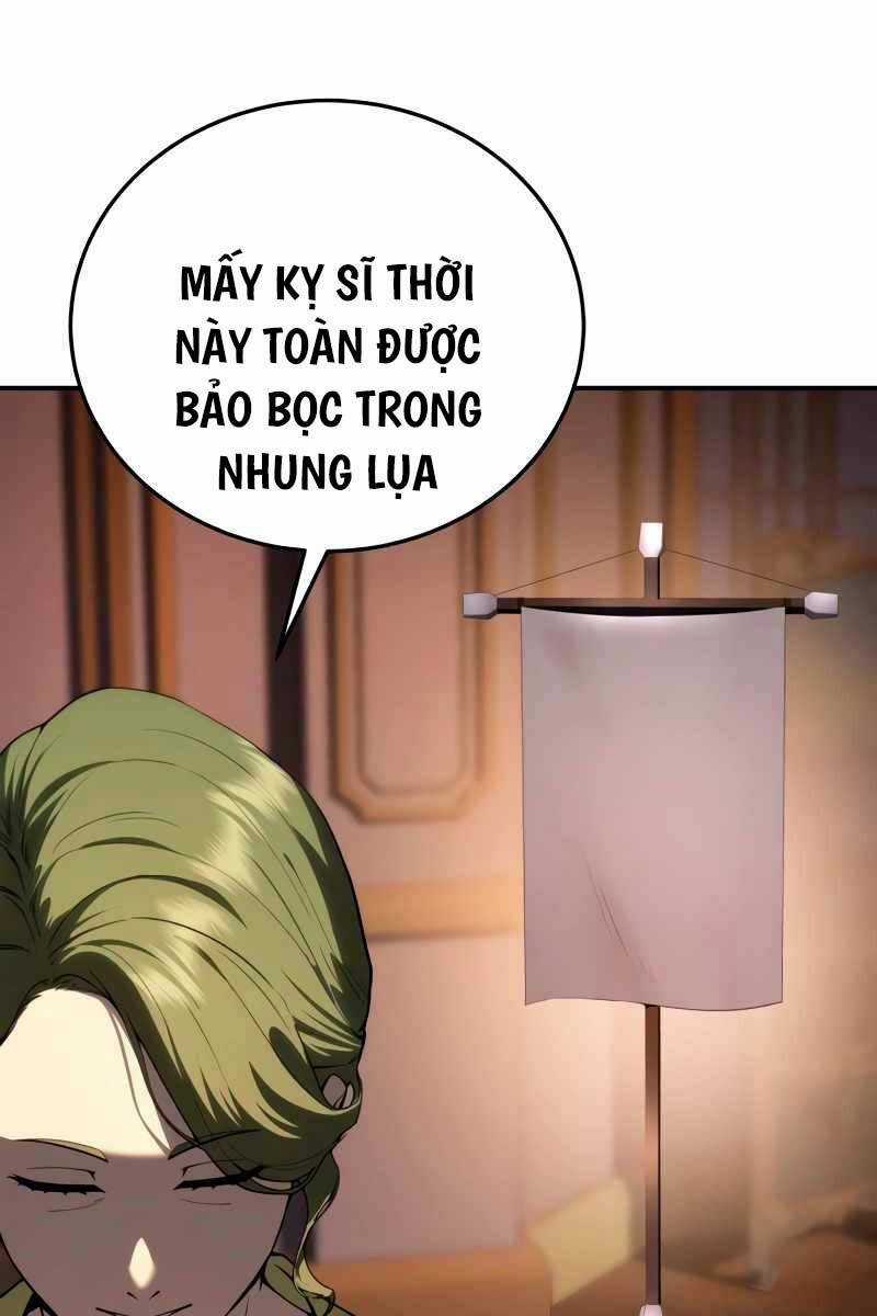 Tinh Tú Kiếm Sĩ Chương 33 trang 142