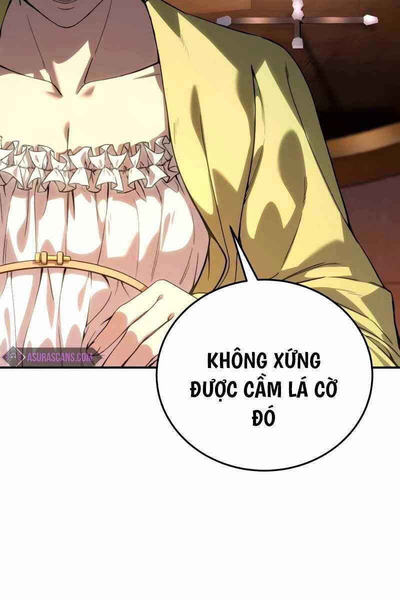 Tinh Tú Kiếm Sĩ Chương 33 trang 143