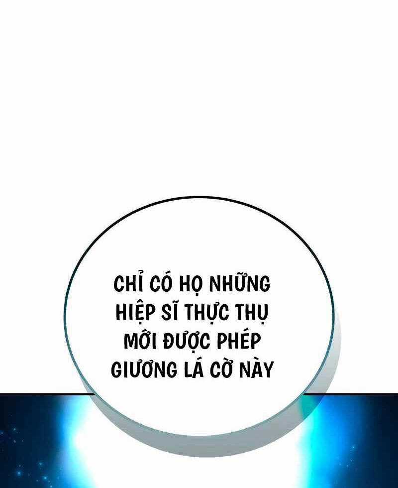 Tinh Tú Kiếm Sĩ Chương 33 trang 144