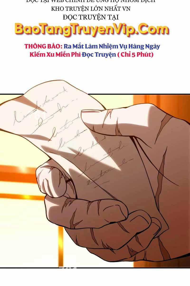 Tinh Tú Kiếm Sĩ Chương 33 trang 2