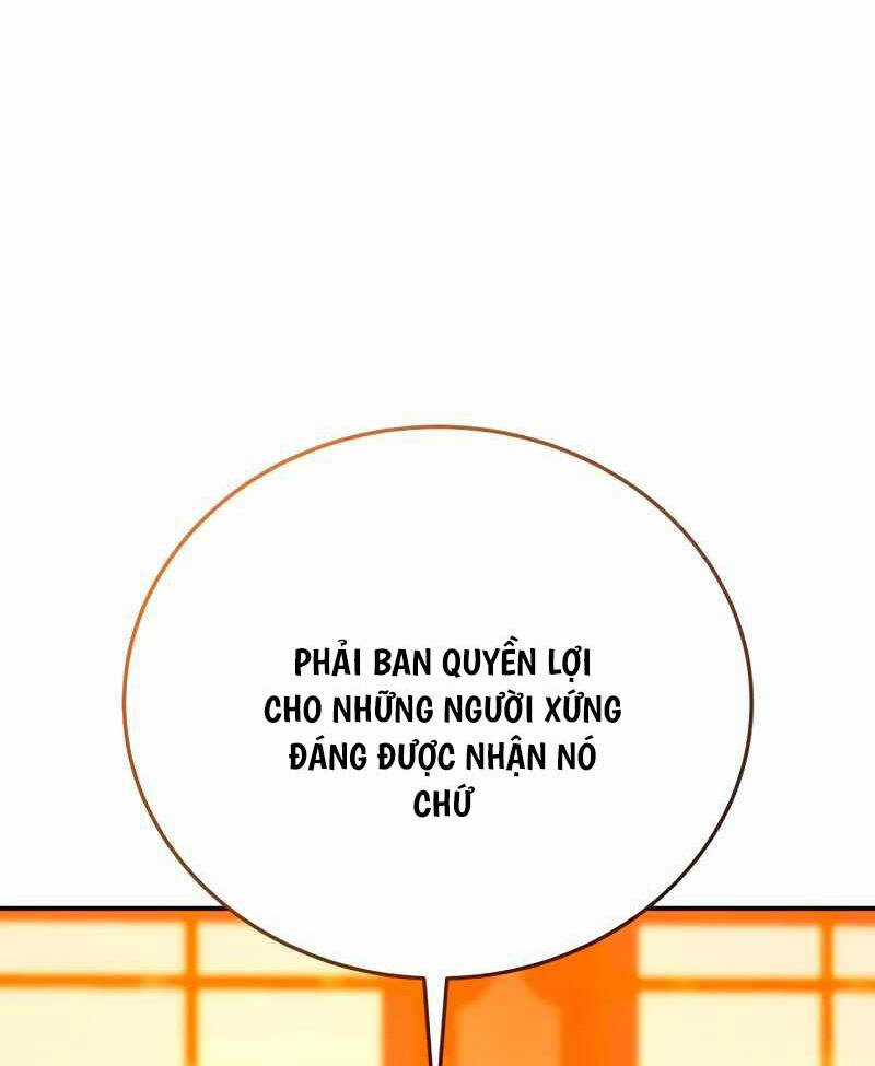 Tinh Tú Kiếm Sĩ Chương 33 trang 24