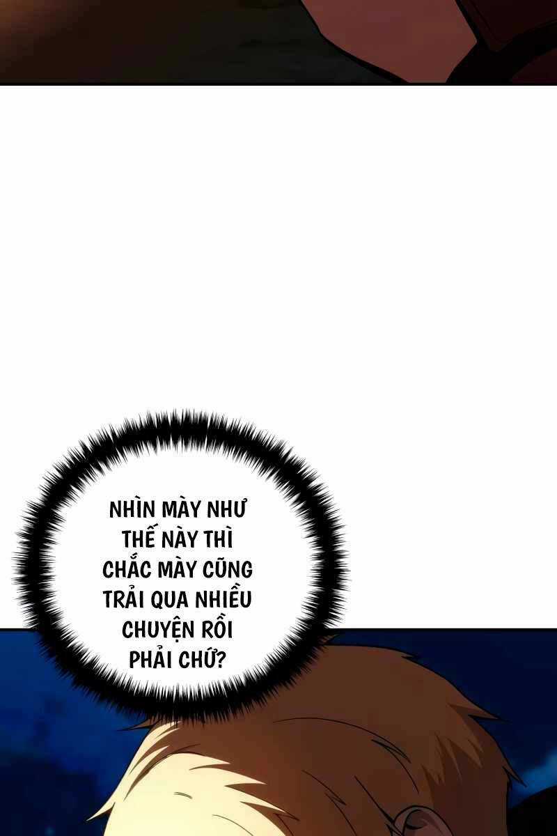 Tinh Tú Kiếm Sĩ Chương 33 trang 38