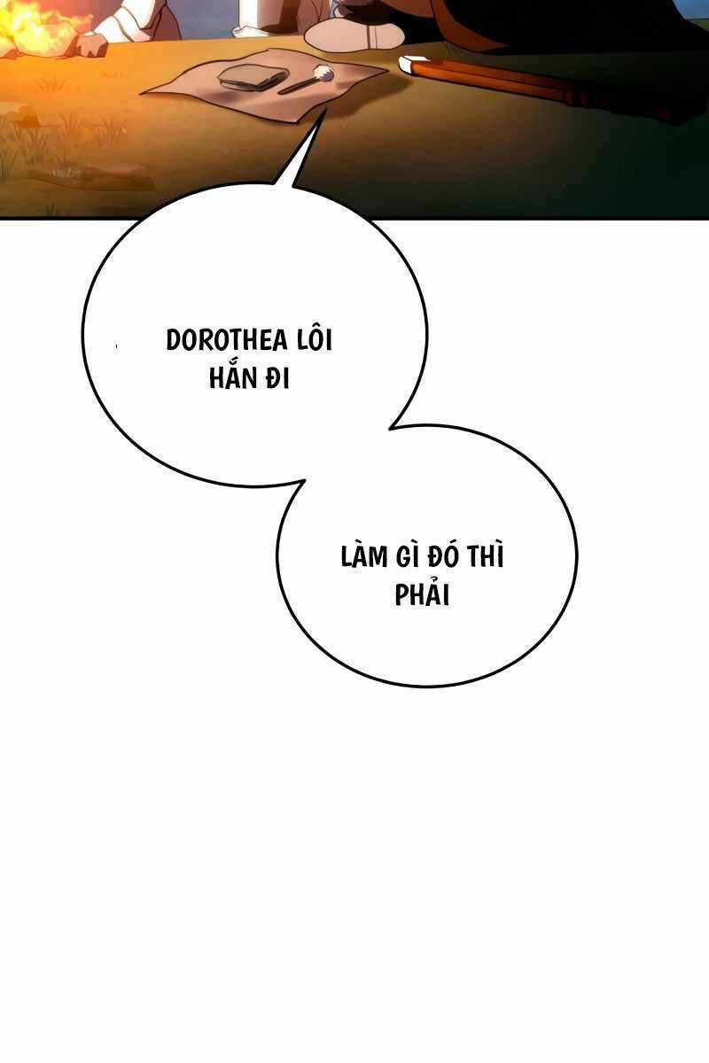 Tinh Tú Kiếm Sĩ Chương 33 trang 44