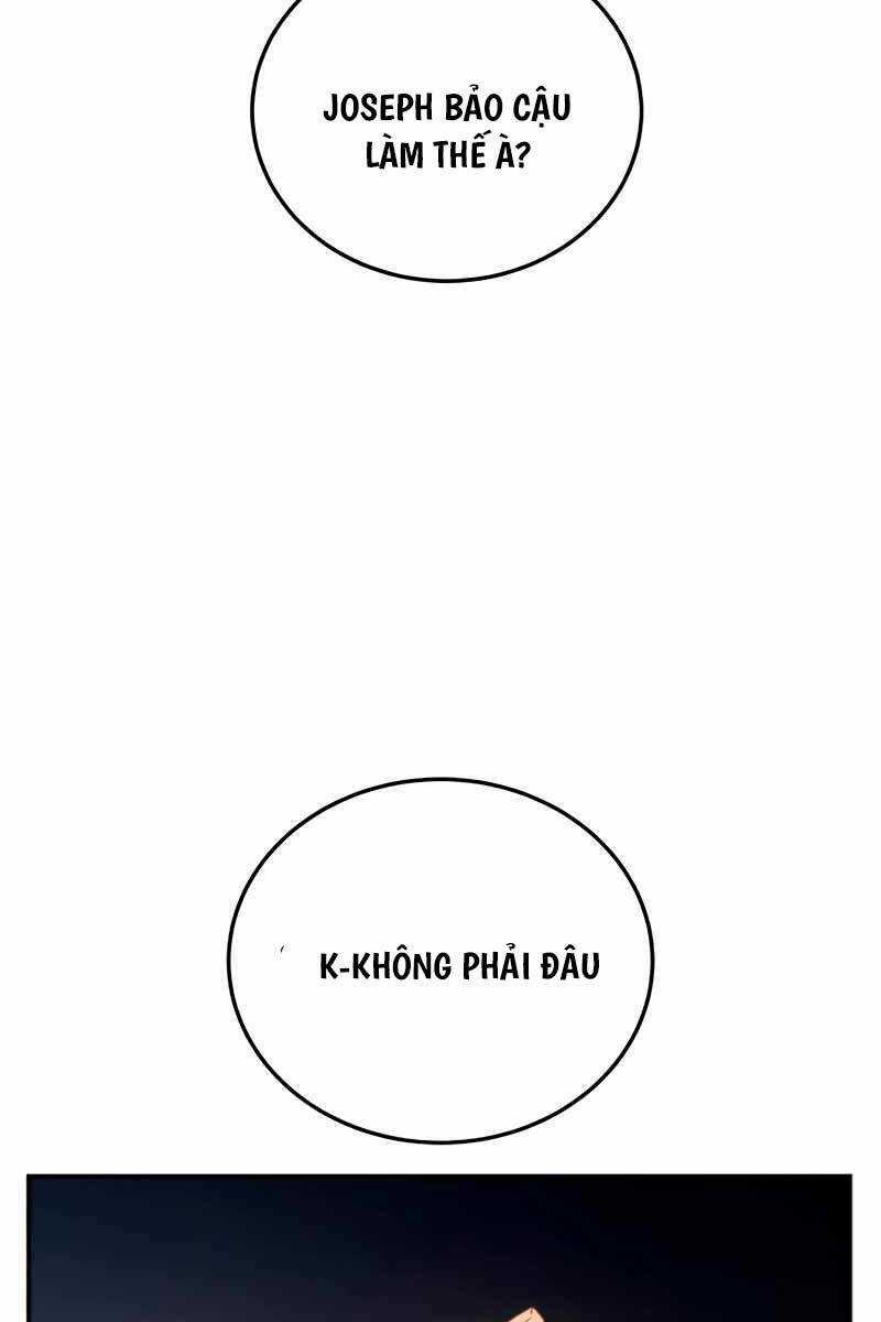 Tinh Tú Kiếm Sĩ Chương 33 trang 53