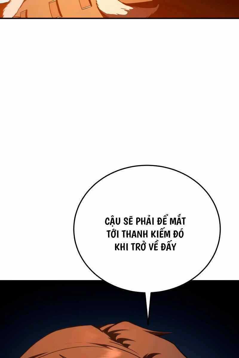 Tinh Tú Kiếm Sĩ Chương 33 trang 62