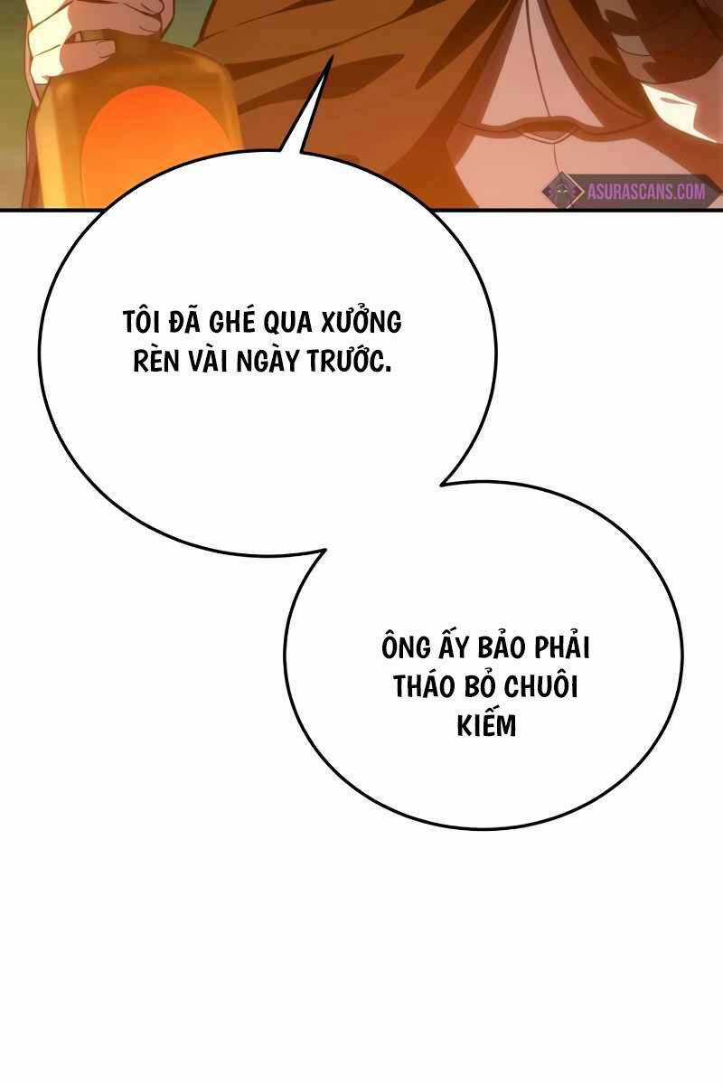 Tinh Tú Kiếm Sĩ Chương 33 trang 65