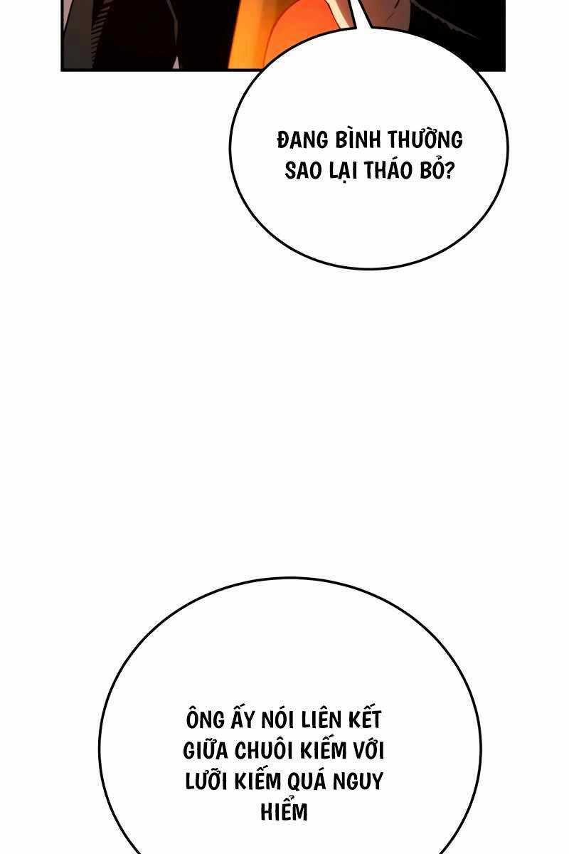 Tinh Tú Kiếm Sĩ Chương 33 trang 67