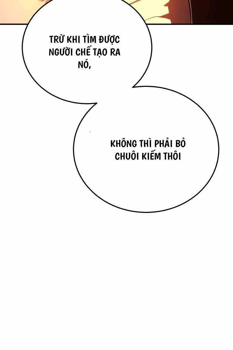 Tinh Tú Kiếm Sĩ Chương 33 trang 69