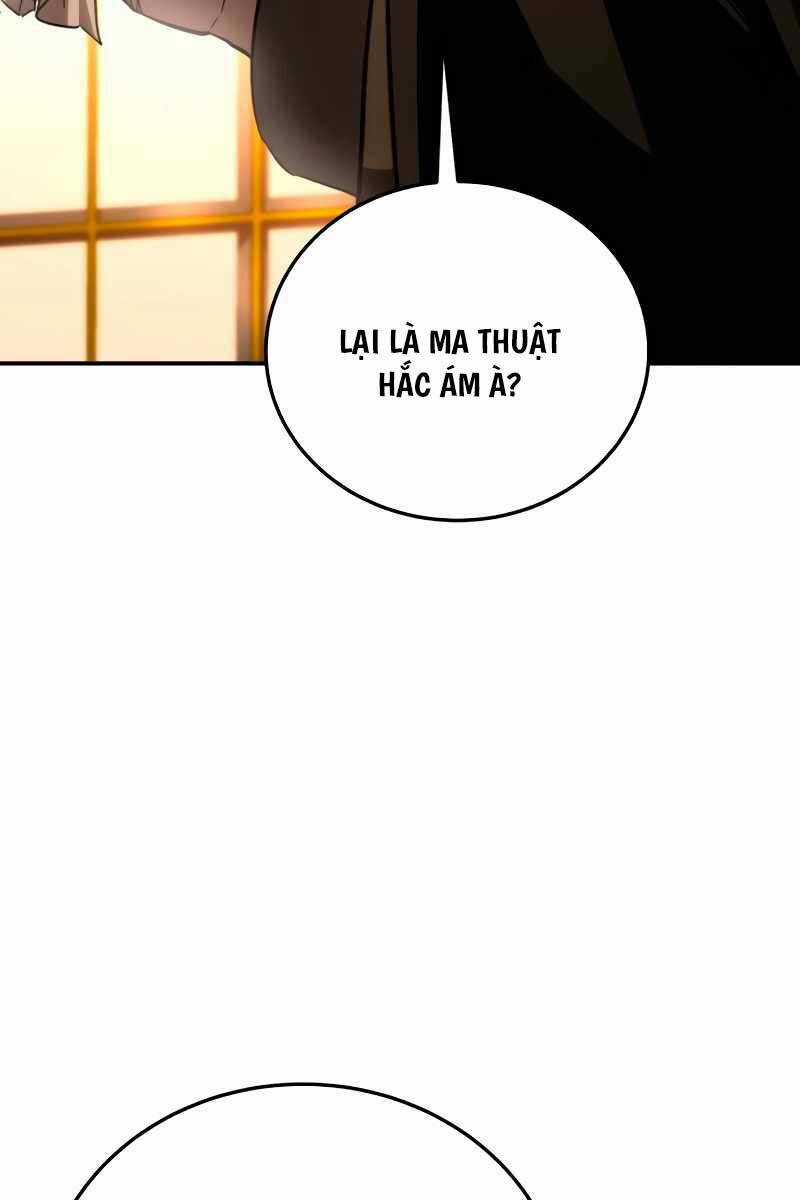 Tinh Tú Kiếm Sĩ Chương 33 trang 7