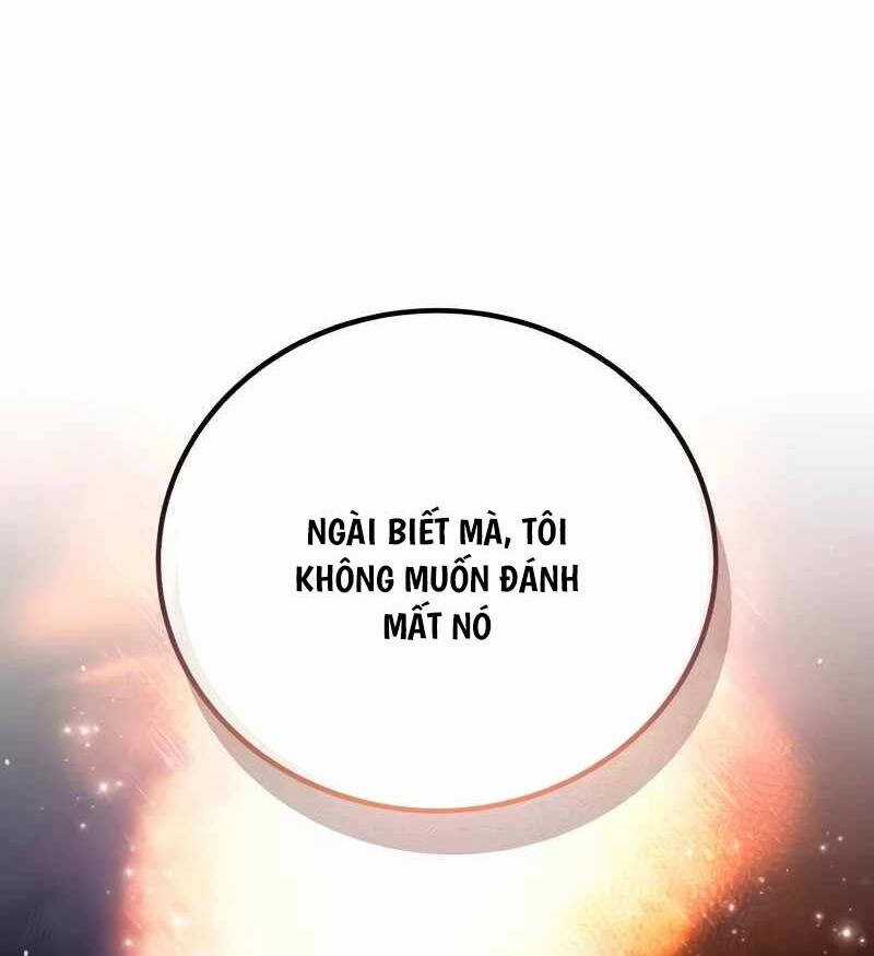 Tinh Tú Kiếm Sĩ Chương 33 trang 73
