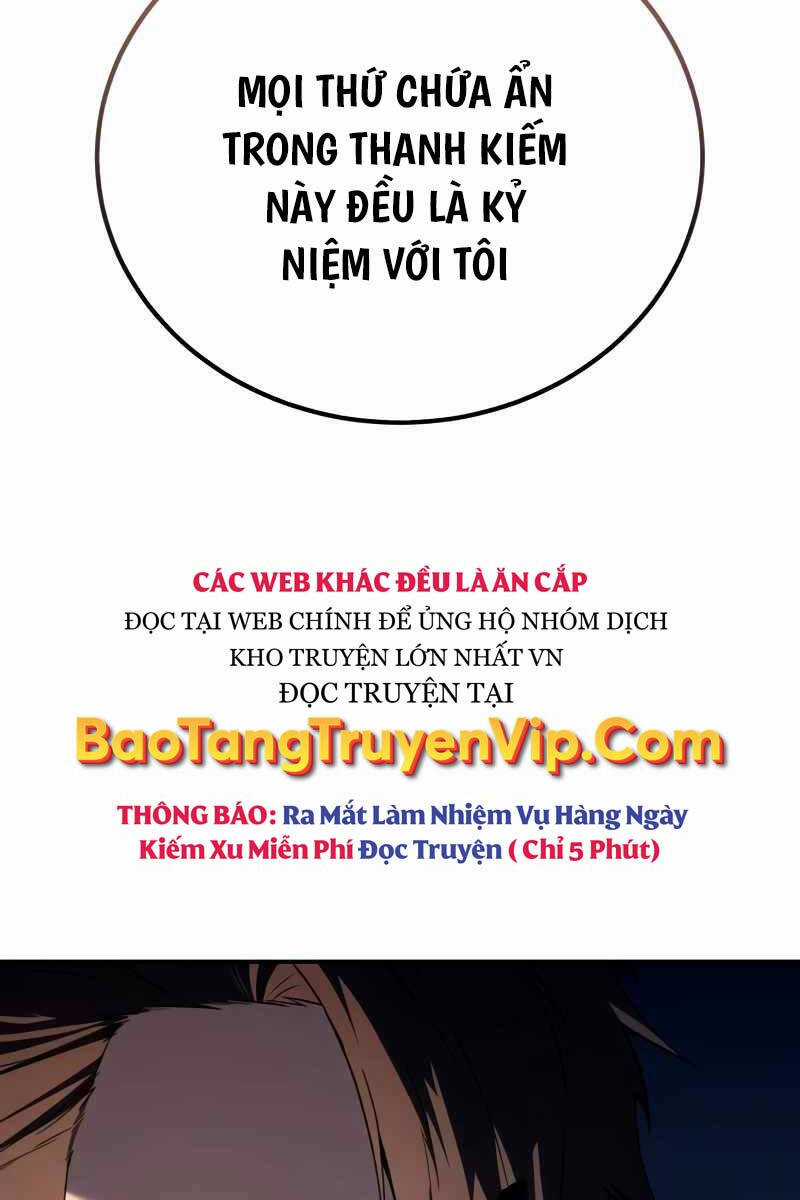 Tinh Tú Kiếm Sĩ Chương 33 trang 78