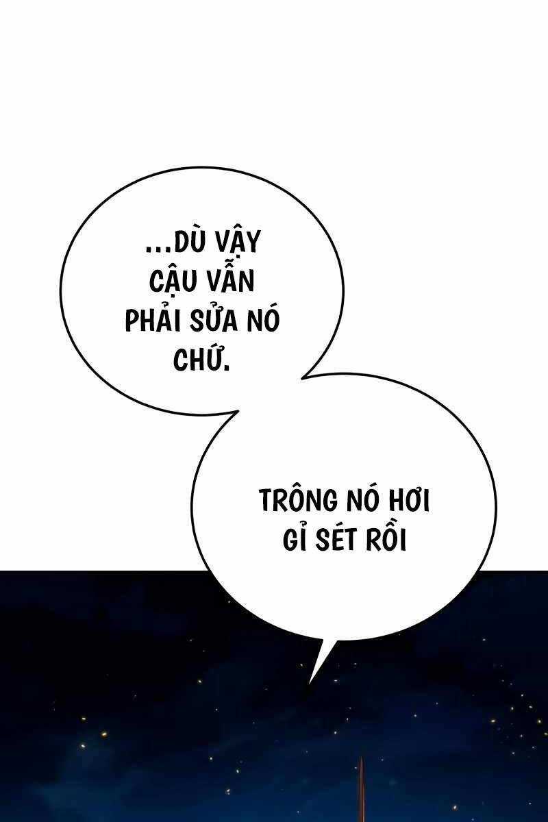Tinh Tú Kiếm Sĩ Chương 33 trang 80