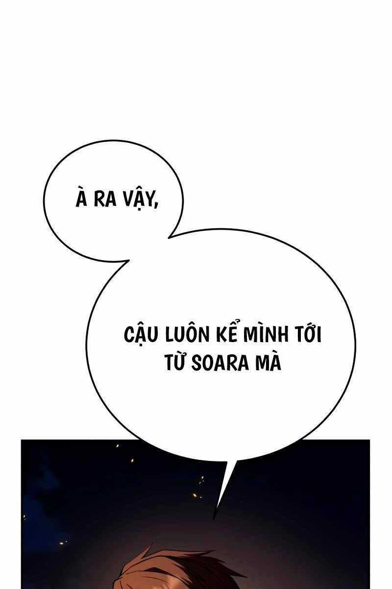 Tinh Tú Kiếm Sĩ Chương 33 trang 86