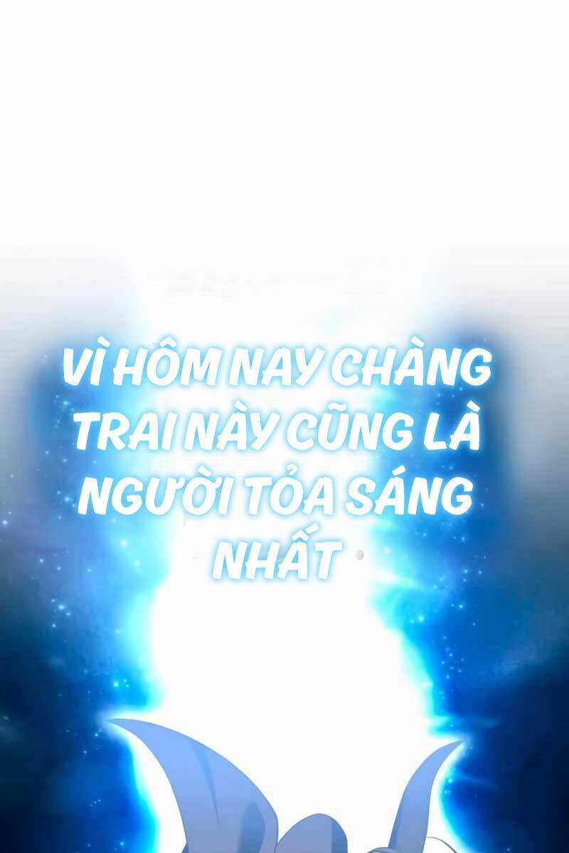 Tinh Tú Kiếm Sĩ Chương 33 trang 90