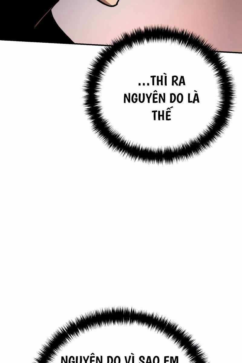 Tinh Tú Kiếm Sĩ Chương 33 trang 94