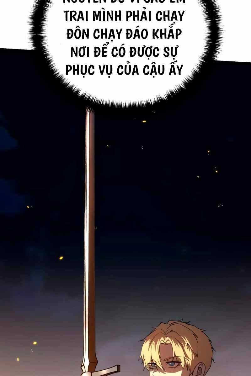 Tinh Tú Kiếm Sĩ Chương 33 trang 95