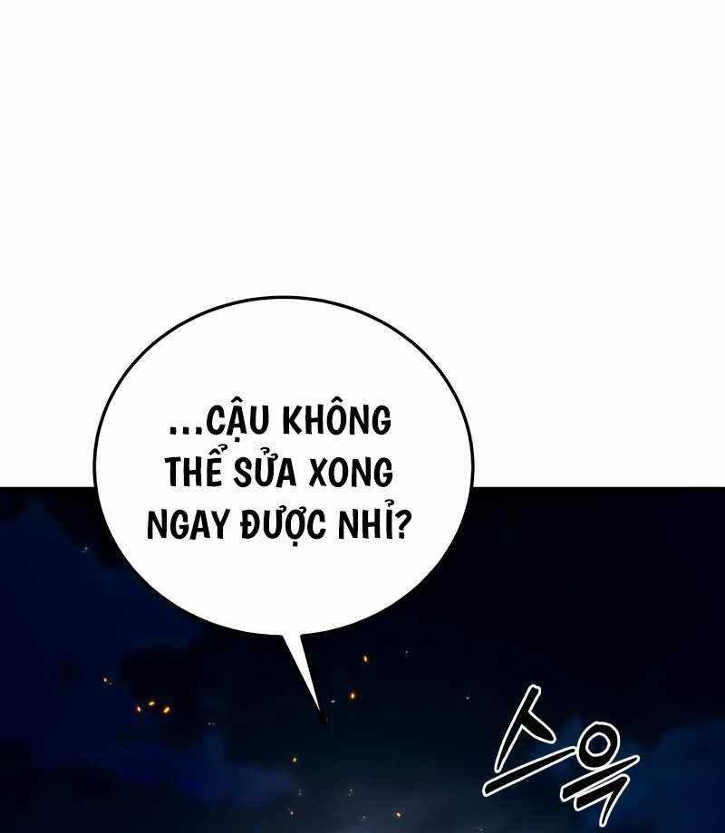 Tinh Tú Kiếm Sĩ Chương 33 trang 97