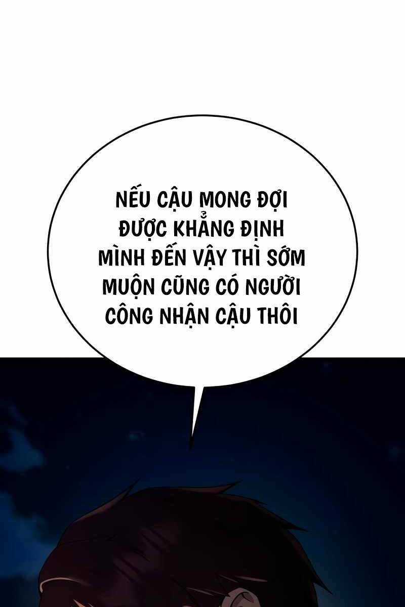 Tinh Tú Kiếm Sĩ Chương 33 trang 99
