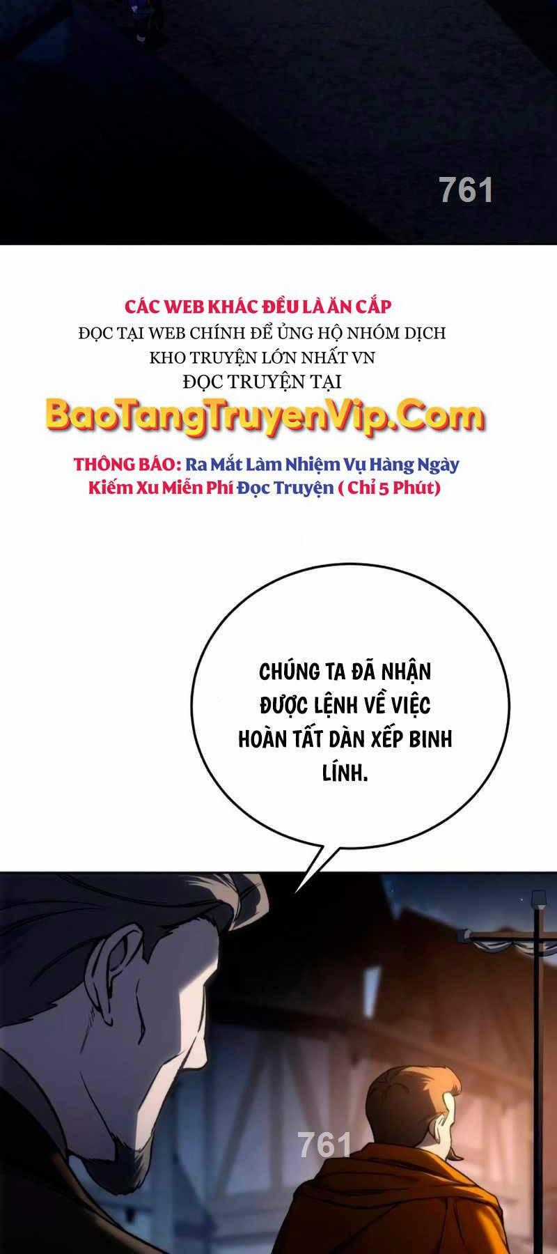 Tinh Tú Kiếm Sĩ Chương 37 trang 1