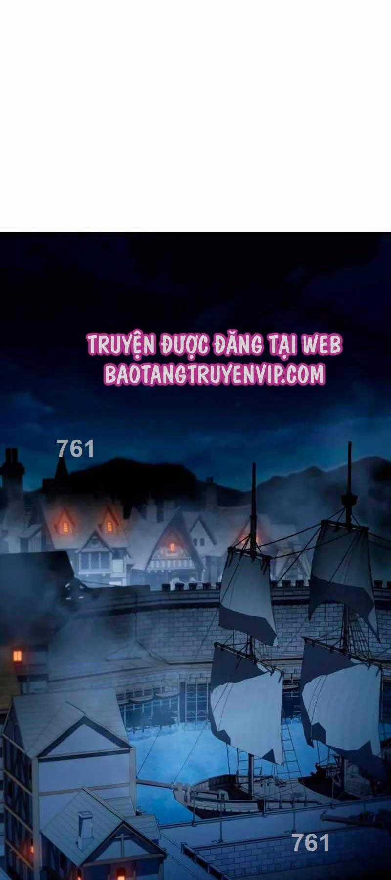 Tinh Tú Kiếm Sĩ Chương 39 trang 0