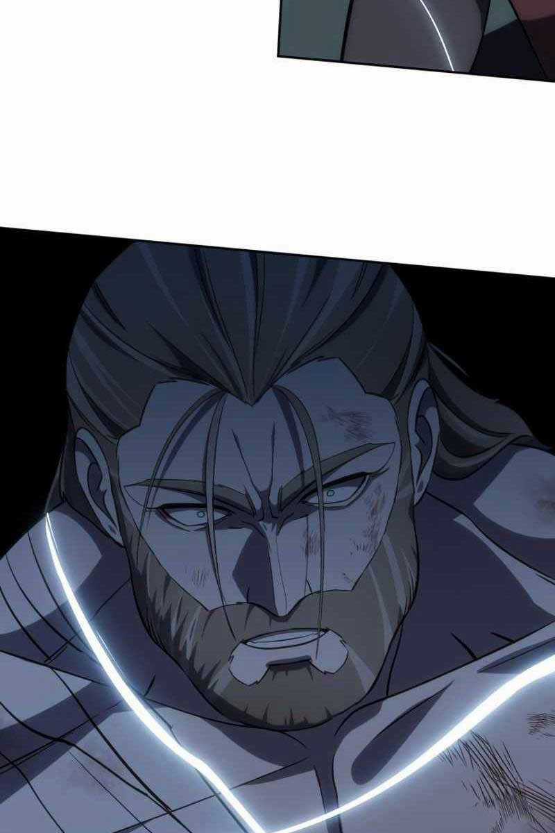 Tinh Tú Kiếm Sĩ Chương 4.5 trang 10