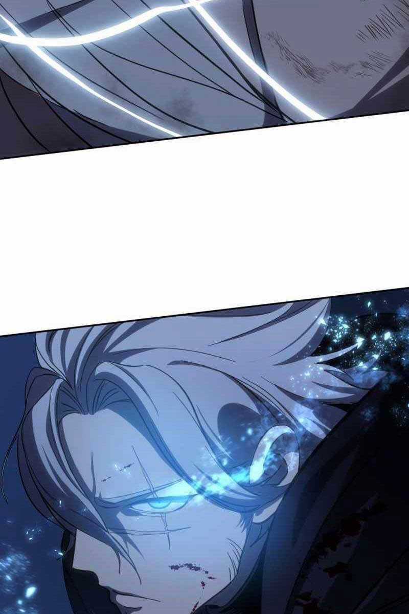 Tinh Tú Kiếm Sĩ Chương 4.5 trang 11