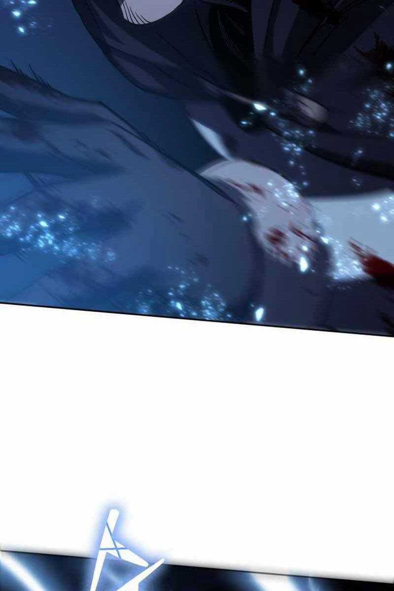 Tinh Tú Kiếm Sĩ Chương 4.5 trang 12