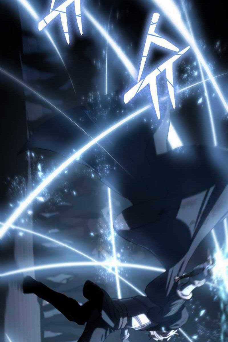 Tinh Tú Kiếm Sĩ Chương 4.5 trang 13