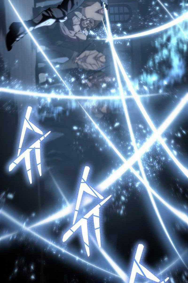 Tinh Tú Kiếm Sĩ Chương 4.5 trang 14