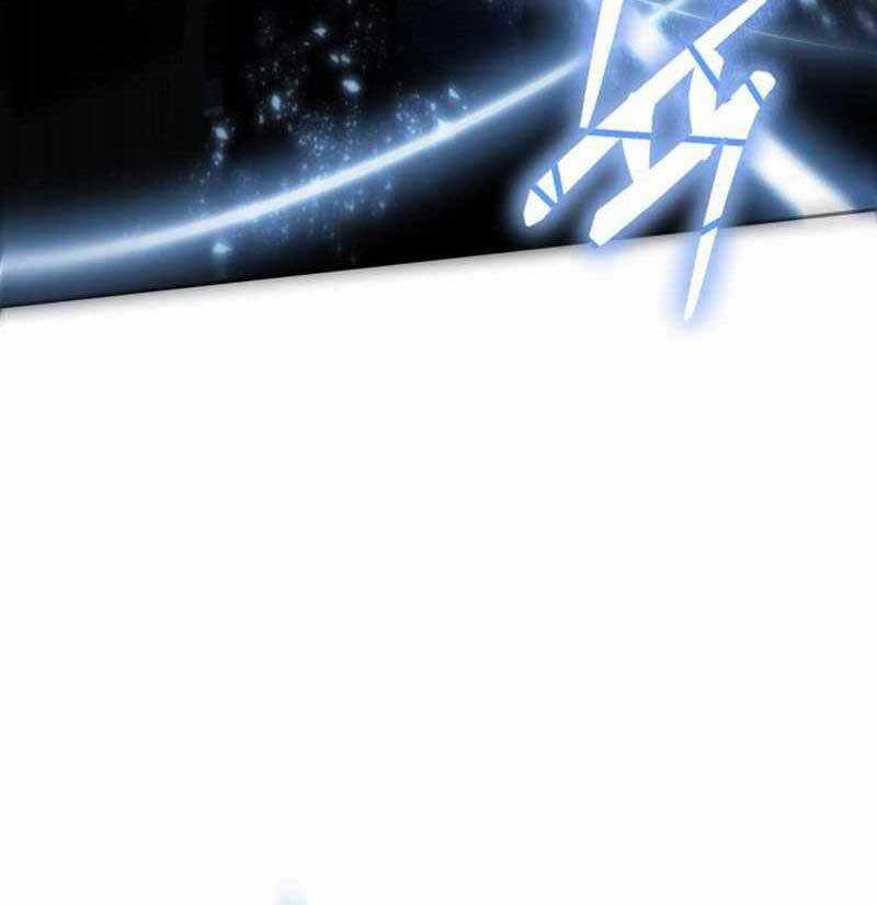 Tinh Tú Kiếm Sĩ Chương 4.5 trang 15