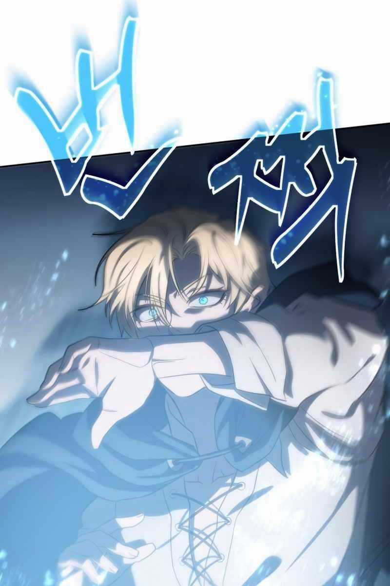 Tinh Tú Kiếm Sĩ Chương 4.5 trang 16