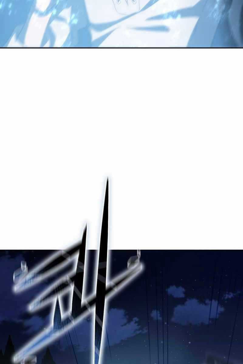 Tinh Tú Kiếm Sĩ Chương 4.5 trang 17