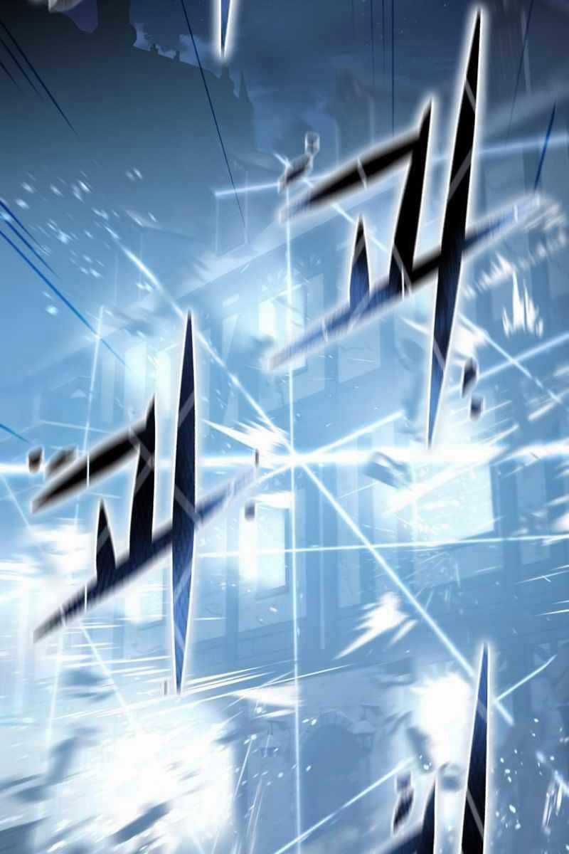 Tinh Tú Kiếm Sĩ Chương 4.5 trang 18