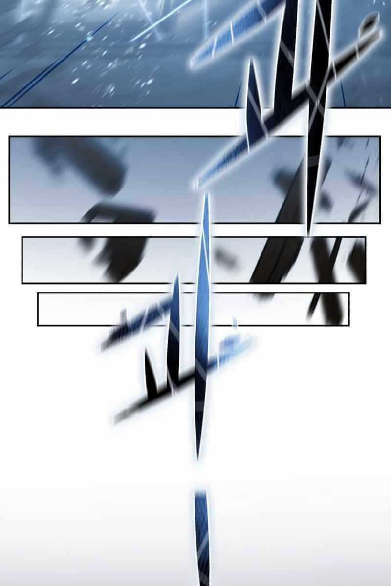 Tinh Tú Kiếm Sĩ Chương 4.5 trang 19