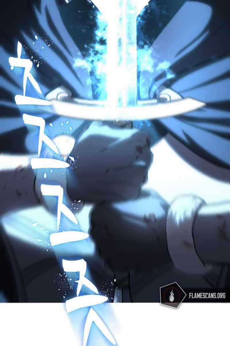 Tinh Tú Kiếm Sĩ Chương 4.5 trang 2