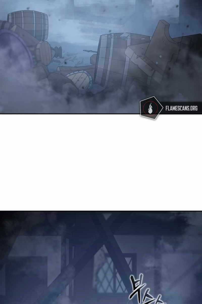 Tinh Tú Kiếm Sĩ Chương 4.5 trang 21