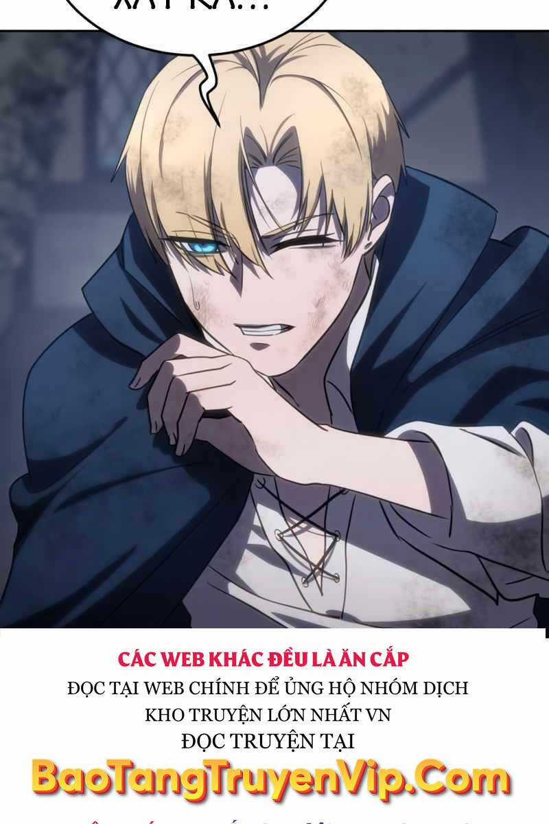 Tinh Tú Kiếm Sĩ Chương 4.5 trang 23