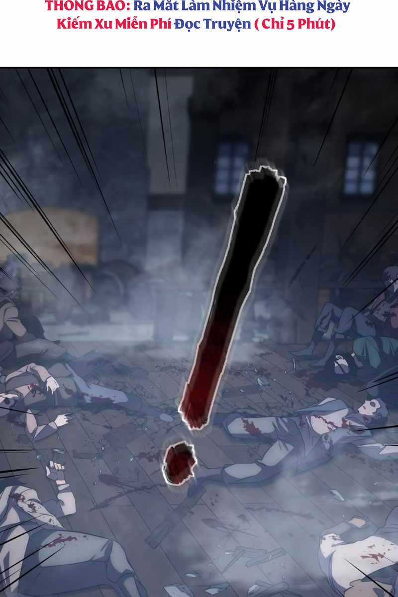 Tinh Tú Kiếm Sĩ Chương 4.5 trang 24