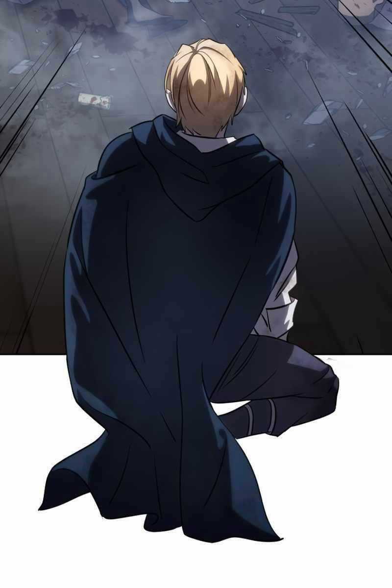 Tinh Tú Kiếm Sĩ Chương 4.5 trang 25