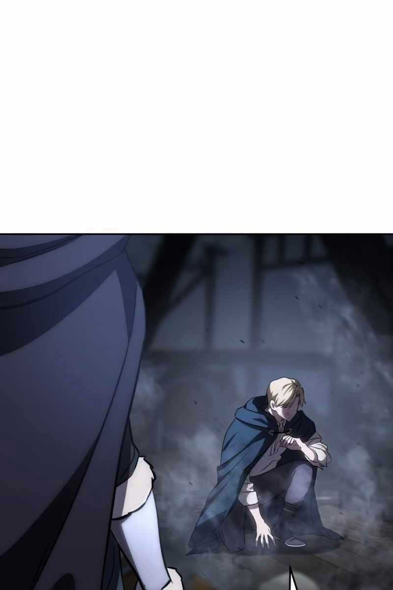 Tinh Tú Kiếm Sĩ Chương 4.5 trang 27