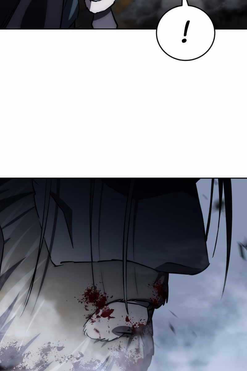 Tinh Tú Kiếm Sĩ Chương 4.5 trang 28