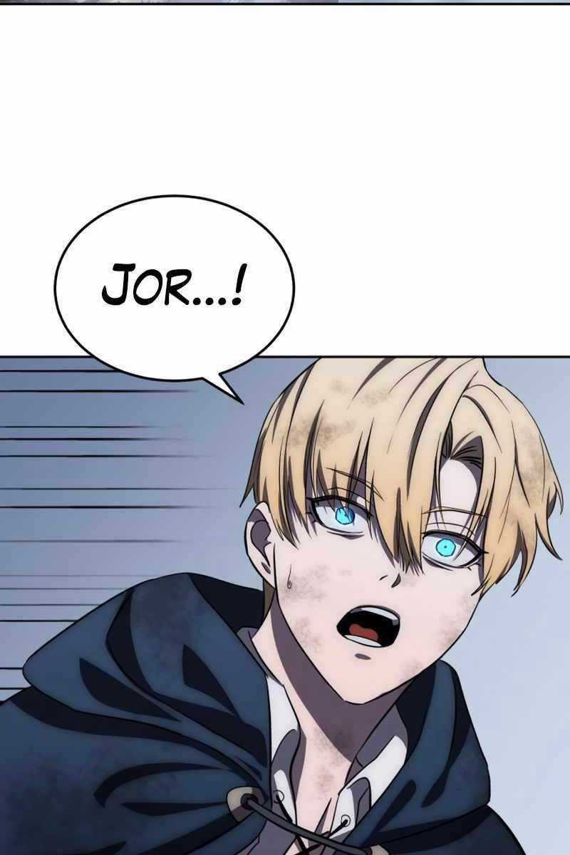 Tinh Tú Kiếm Sĩ Chương 4.5 trang 29