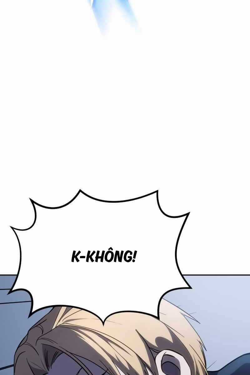 Tinh Tú Kiếm Sĩ Chương 4.5 trang 3