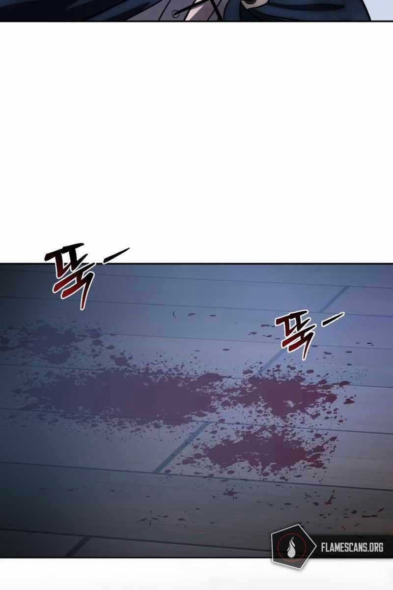 Tinh Tú Kiếm Sĩ Chương 4.5 trang 30